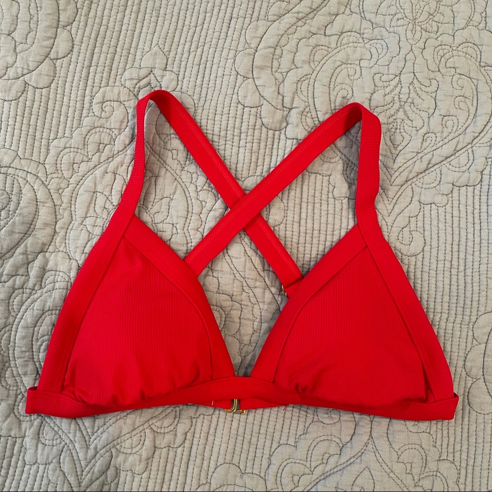Bikini Top